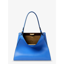 [Fendi] Shoulder bag FW26 8BN368AWPFF1WM1