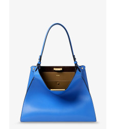 [Fendi] Shoulder bag FW26 8BN368AWPFF1WM1