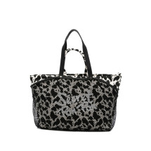 [SECRET PON-PON] Shoulder bag SS26 CITYTOTELCOW