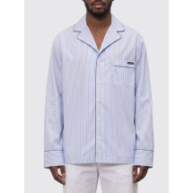 [Dolce & Gabbana] Shirts Long Sleeve SS26 G5OI9TFR510 S8051