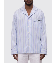 [Dolce & Gabbana] Shirts Long Sleeve SS26 G5OI9TFR510 S8051