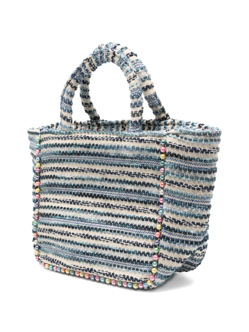[Marc Ellis] Bag SS26 BUBYSINDY2604