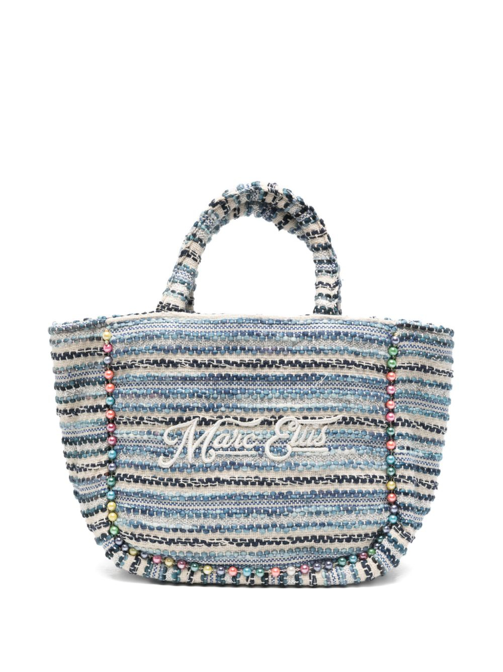 [Marc Ellis] Bag SS26 BUBYSINDY2604