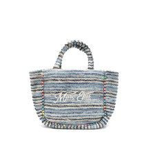 [Marc Ellis] Bag SS26 BUBYSINDY2604