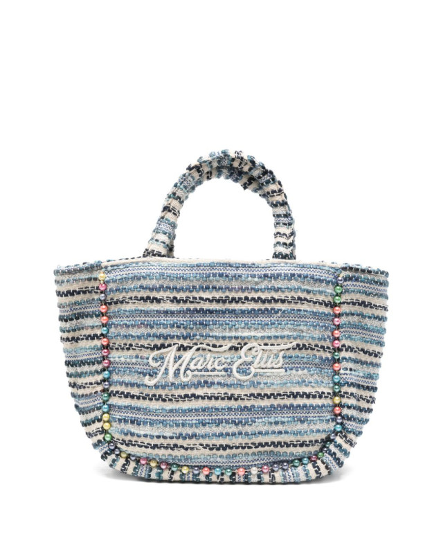 [Marc Ellis] Bag SS26 BUBYSINDY2604