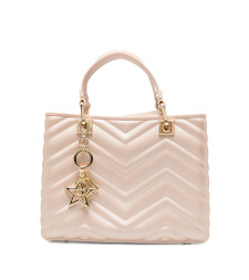 [Marc Ellis] Bag SS26 KRISSYWAVEMTANGOLD