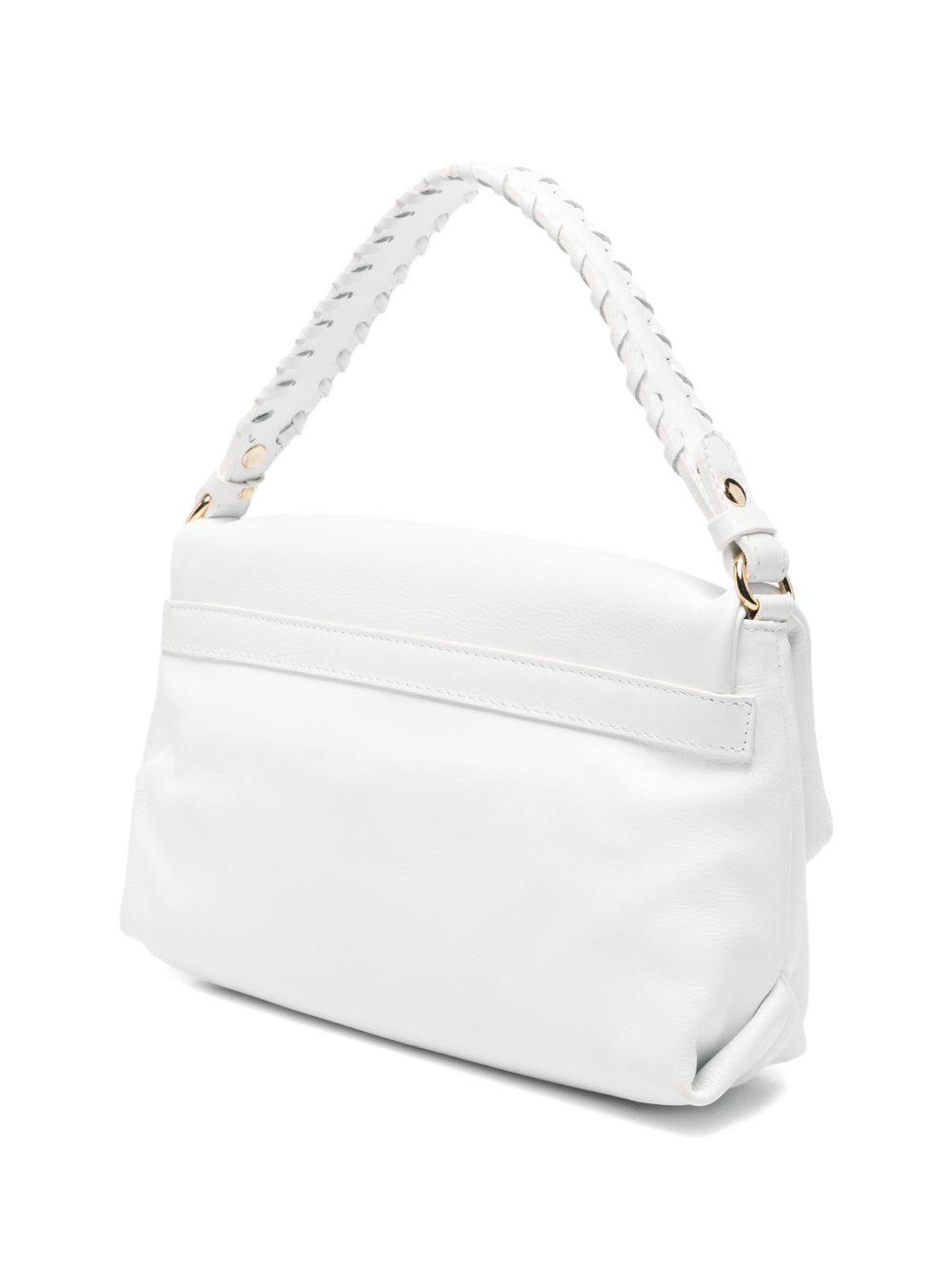 [Marc Ellis] Shoulder bag SS26 ELODIEMSALTOBG