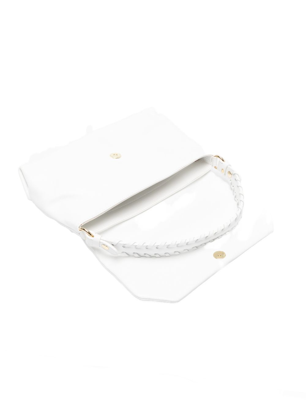 [Marc Ellis] Shoulder bag SS26 ELODIEMSALTOBG
