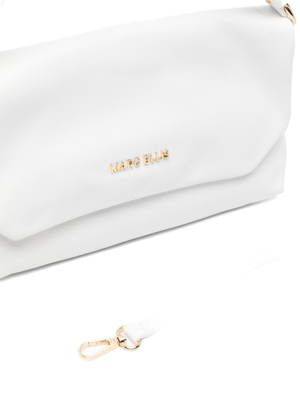[Marc Ellis] Shoulder bag SS26 ELODIEMSALTOBG