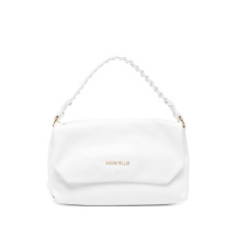 [Marc Ellis] Shoulder bag SS26 ELODIEMSALTOBG
