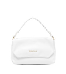 [Marc Ellis] Shoulder bag SS26 ELODIEMSALTOBG
