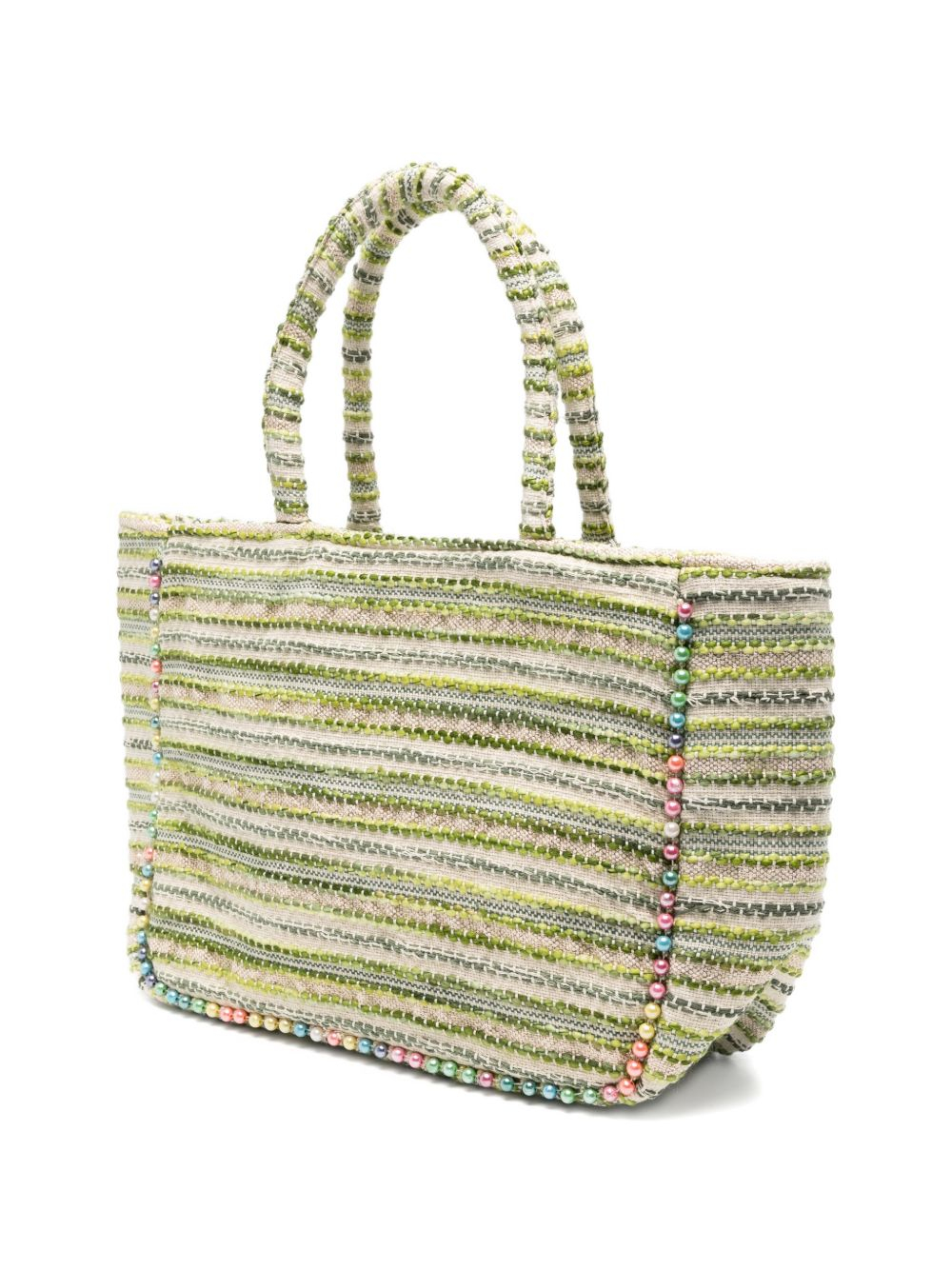 [Marc Ellis] Bag SS26 BUBYMINDY2609
