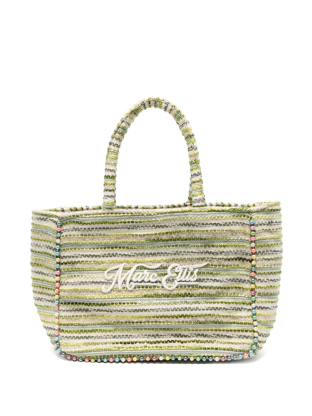 [Marc Ellis] Bag SS26 BUBYMINDY2609