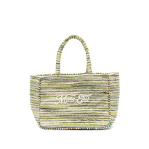 [Marc Ellis] Bag SS26 BUBYMINDY2609