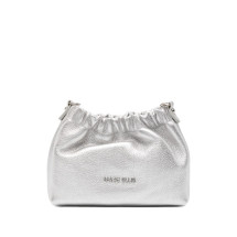 [Marc Ellis] Shoulder bag SS26 HELENADOLTSILVER