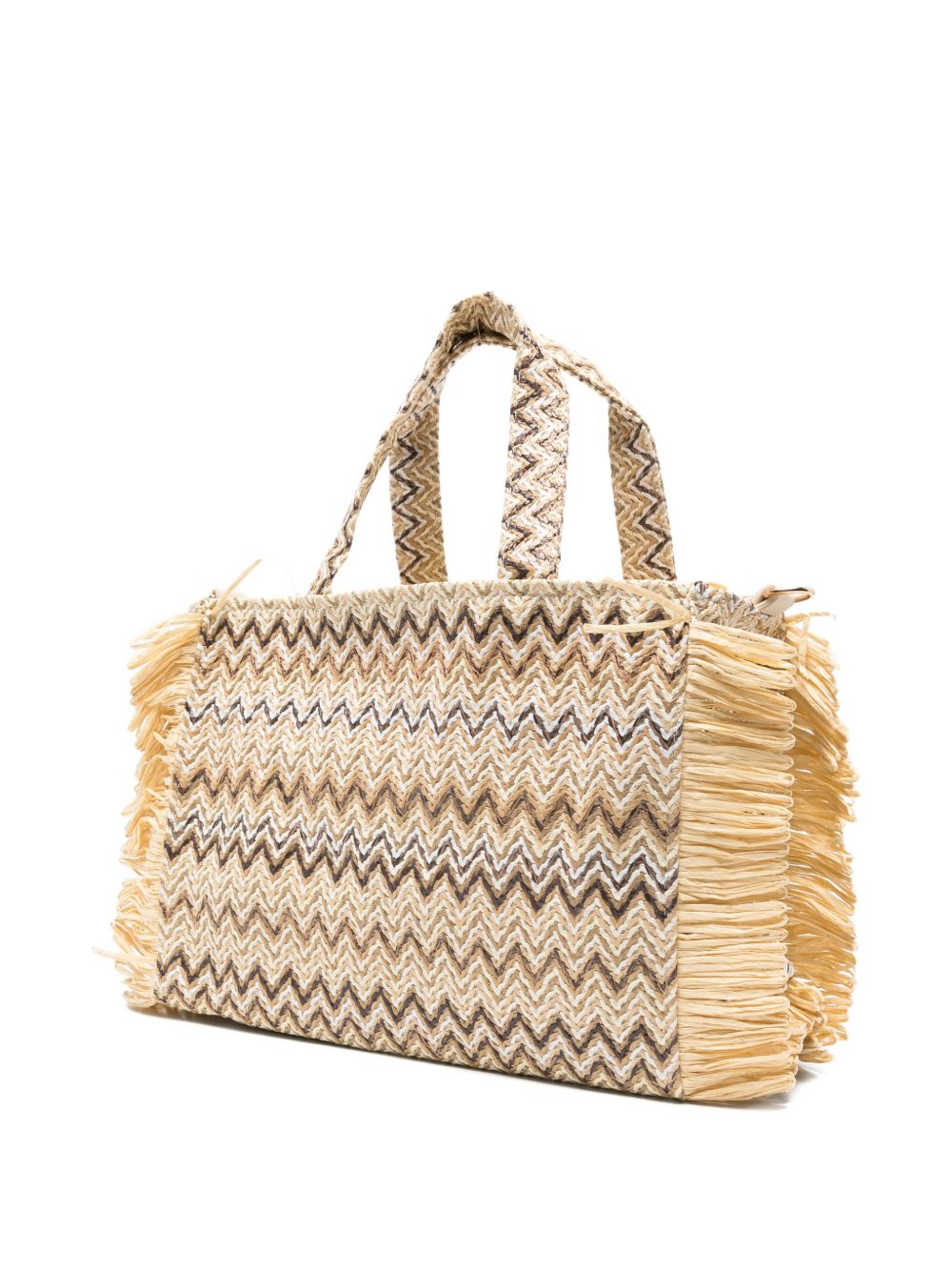 [Marc Ellis] Bag SS26 BUBYSCLAIREMMULTINAT