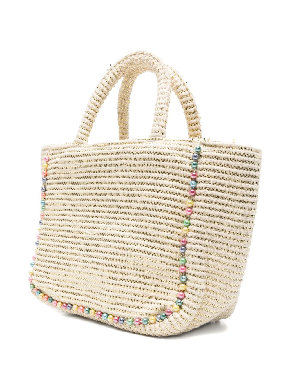 [Marc Ellis] Bag SS26 BUBYSINDY2602