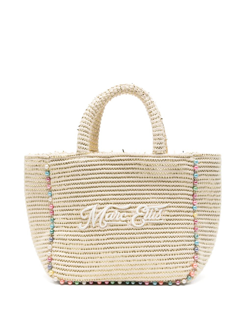 [Marc Ellis] Bag SS26 BUBYSINDY2602