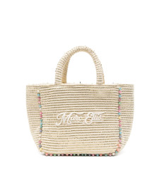 [Marc Ellis] Bag SS26 BUBYSINDY2602
