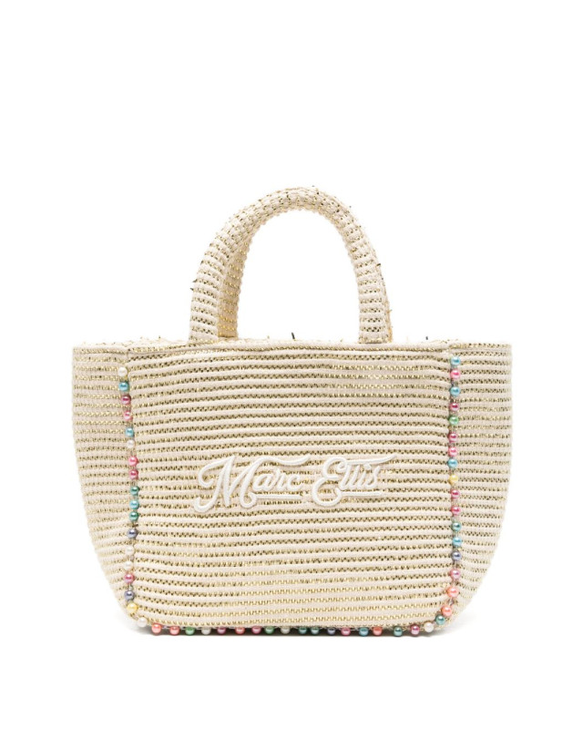[Marc Ellis] Bag SS26 BUBYSINDY2602