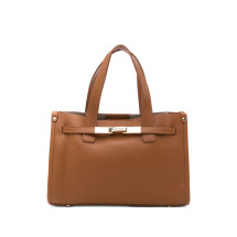 [Marc Ellis] Shoulder bag SS26 CASSIOPESDOTANGOLD
