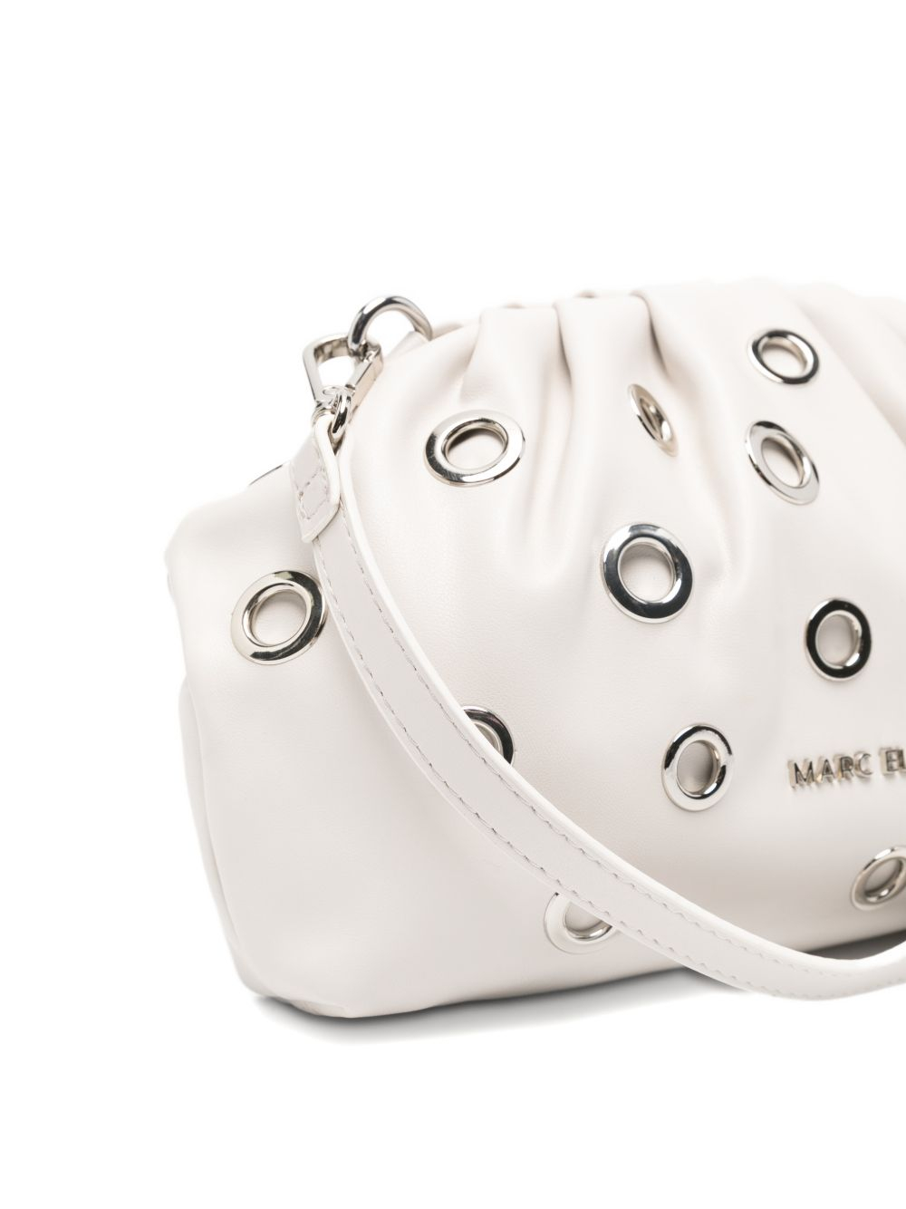 [Marc Ellis] Clutch bag SS26 DAPHNESTUDSOBS