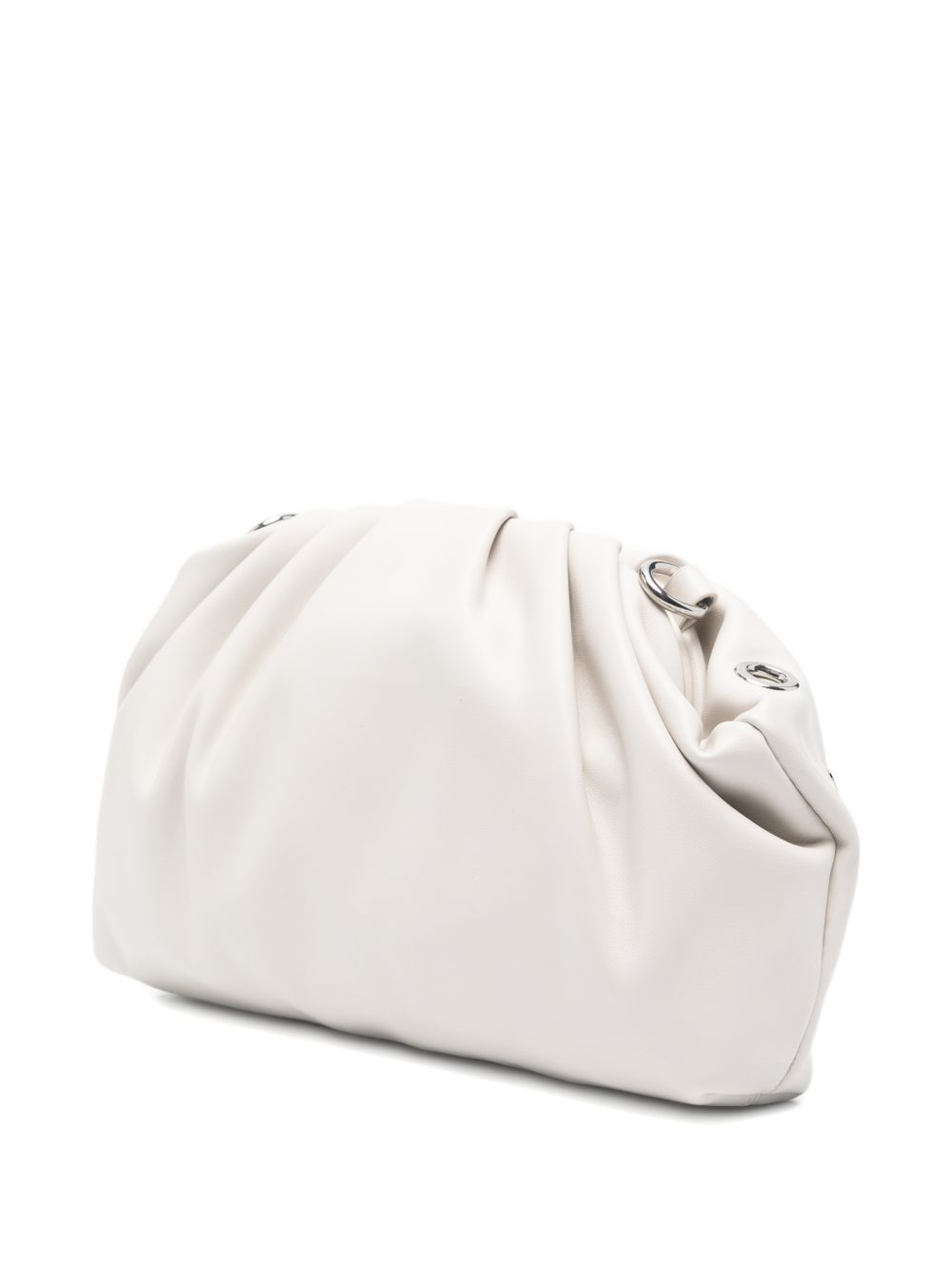 [Marc Ellis] Clutch bag SS26 DAPHNESTUDSOBS