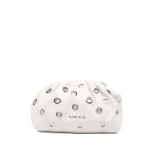 [Marc Ellis] Clutch bag SS26 DAPHNESTUDSOBS