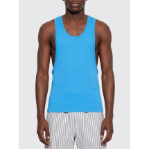 [Versace] T-shirts Sleeveless SS26 10247251A17888 1W000