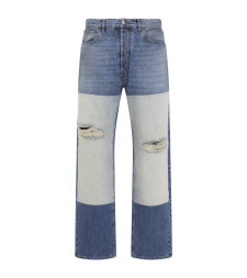 [Maison Margiela] Jeans SS26 S67LA0047.M30066