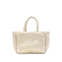 [Marc Ellis] Tote bag SS26 BUBYMINDY2602