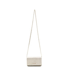 [Marc Ellis] Shoulder bag SS26 EVERLYRFGOLD