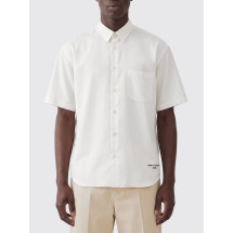 [Comme des Garcons] Shirts Short Sleeve SS26 HQB103 3