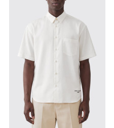 [Comme des Garcons] Shirts Short Sleeve SS26 HQB103 3