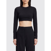 [Tom Ford] T-shirts Long Sleeve SS26 TSJ644FAX162 EDB