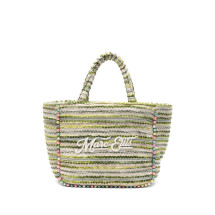 [Marc Ellis] Tote bag SS26 BUBYSINDY2609