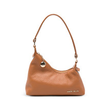 [Marc Ellis] Shoulder bag SS26 WYNNSDOLTTANGOLD