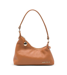 [Marc Ellis] Shoulder bag SS26 WYNNSDOLTTANGOLD