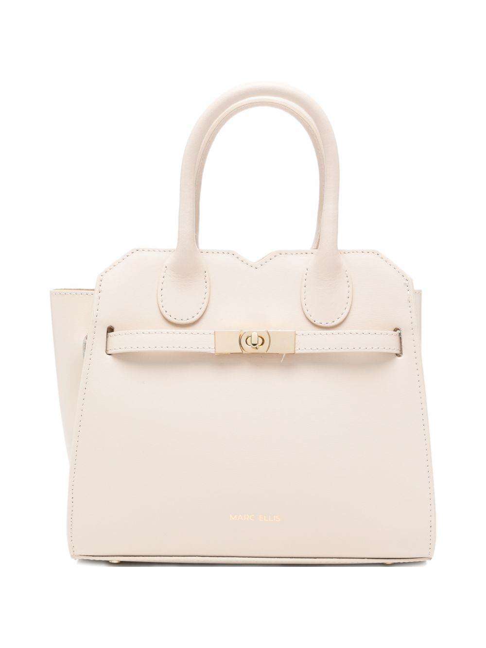 [Marc Ellis] Tote bag SS26 ANTILIASBXOBG