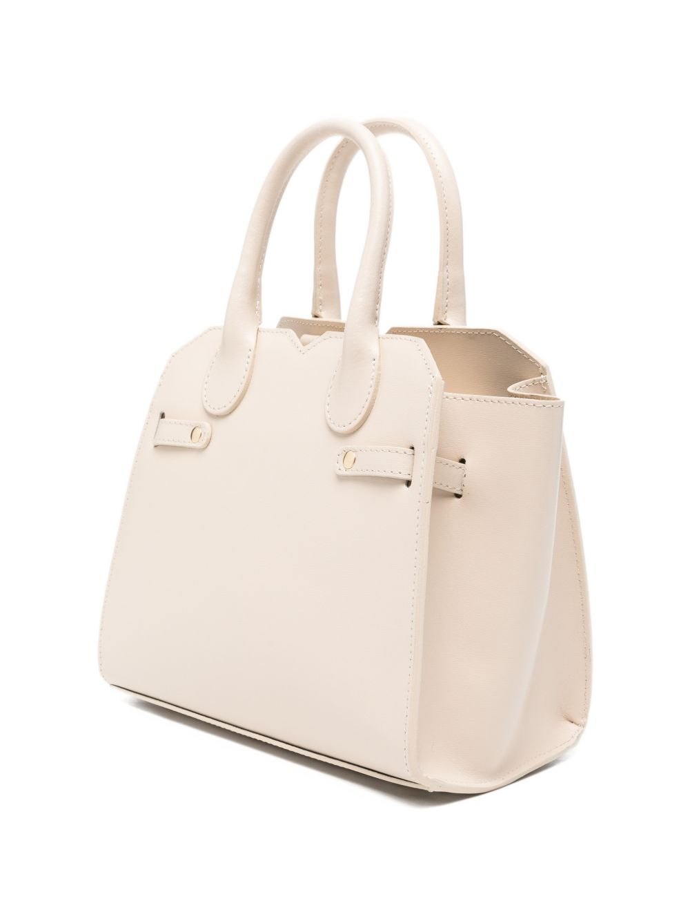[Marc Ellis] Tote bag SS26 ANTILIASBXOBG