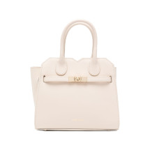 [Marc Ellis] Tote bag SS26 ANTILIASBXOBG
