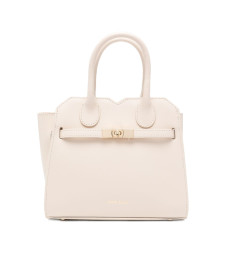 [Marc Ellis] Tote bag SS26 ANTILIASBXOBG