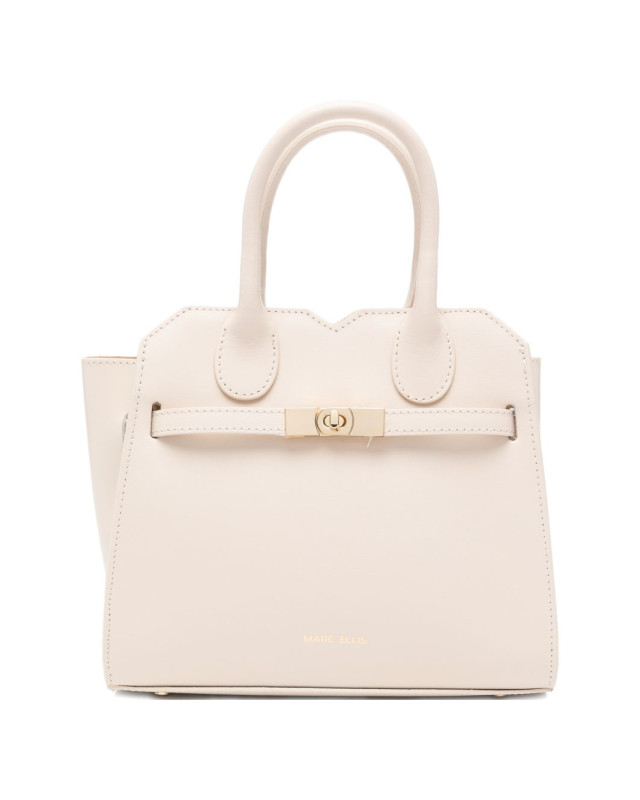[Marc Ellis] Tote bag SS26 ANTILIASBXOBG