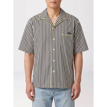[Dolce & Gabbana] Shirts Short Sleeve SS26 G5OL5TFR52G S8057