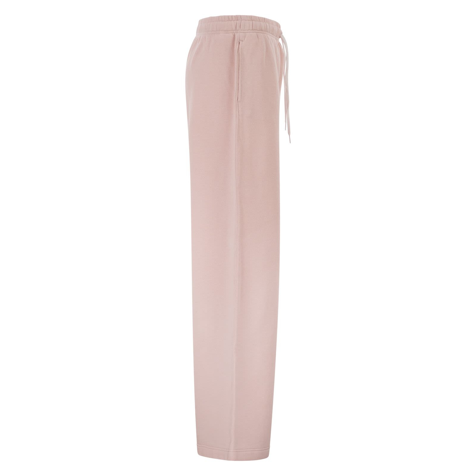 [Polo Ralph Lauren] Trousers SS26 211977959 504