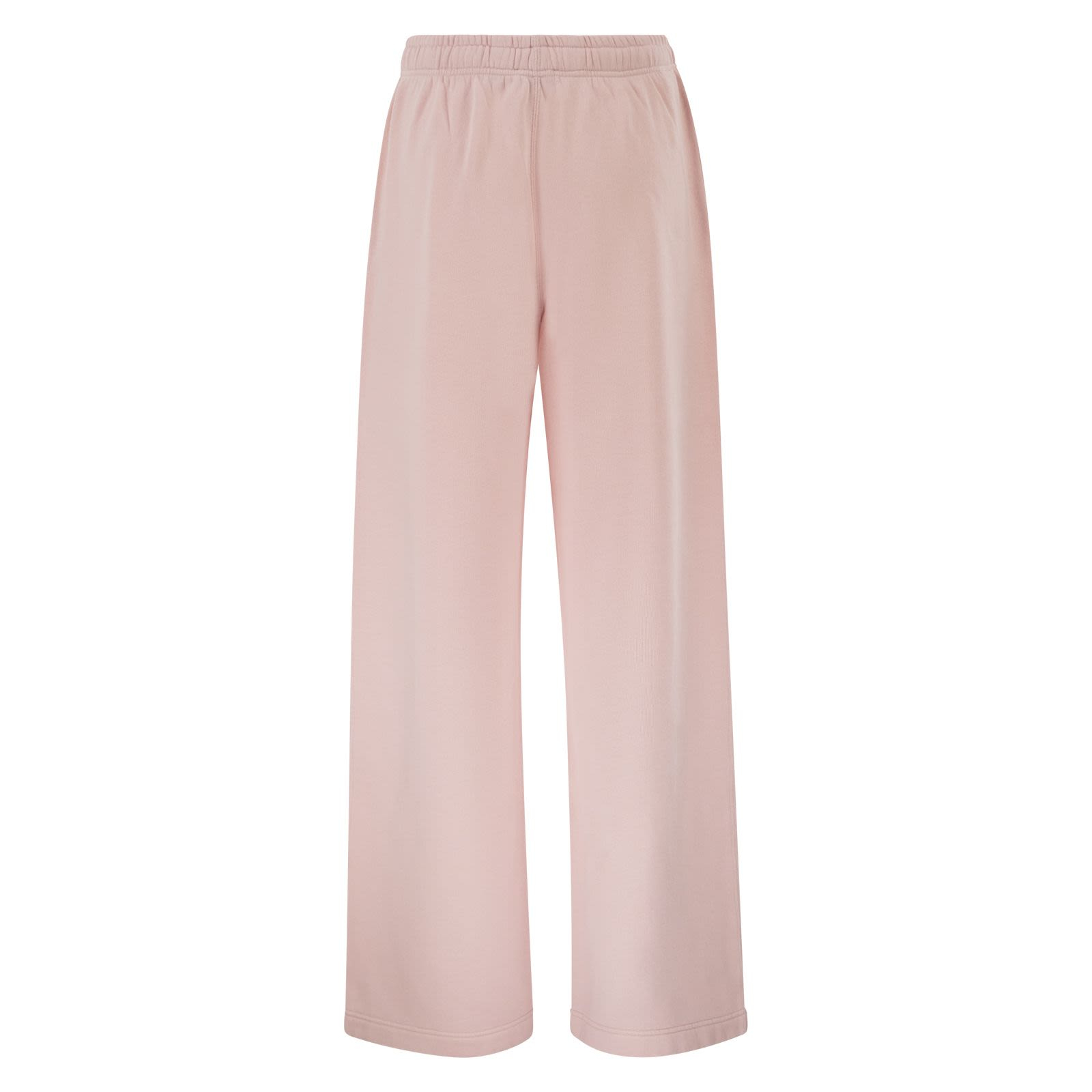 [Polo Ralph Lauren] Trousers SS26 211977959 504