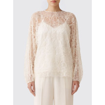 [Fabiana Filippi] Blouse SS26 TPD276F749D971 VR1