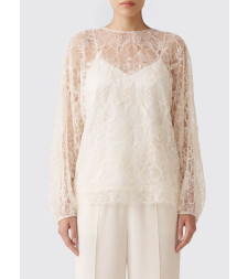 [Fabiana Filippi] Blouse SS26 TPD276F749D971 VR1