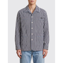 [Dolce & Gabbana] Shirts Long Sleeve SS26 G5OI1TFBMFU S8053