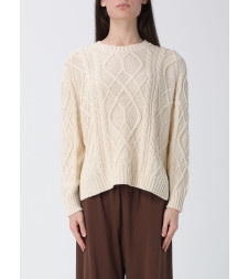 [WEEKEND MAX MARA] Knitwear SS26 2615361231600 001
